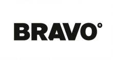 Bravo - фабрика дверей