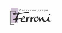 Ferroni