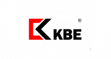 Металлопластиковые окна KBE