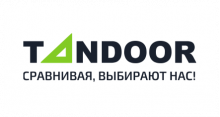 Tandoor