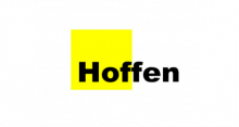 Hoffen