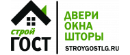 Строй ГОСТ