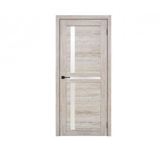  Porta-29.3 Art Wood Ligh ДЧ