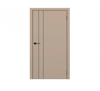 Mona-58 Beige ДГ