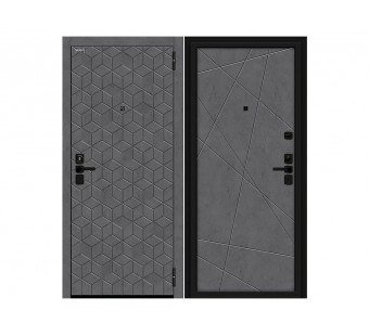 L-3 Кьюб Slate Art/Лунный камень