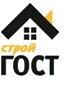 Строй ГОСТ - Двери, окна, шторы, плитка Луганск