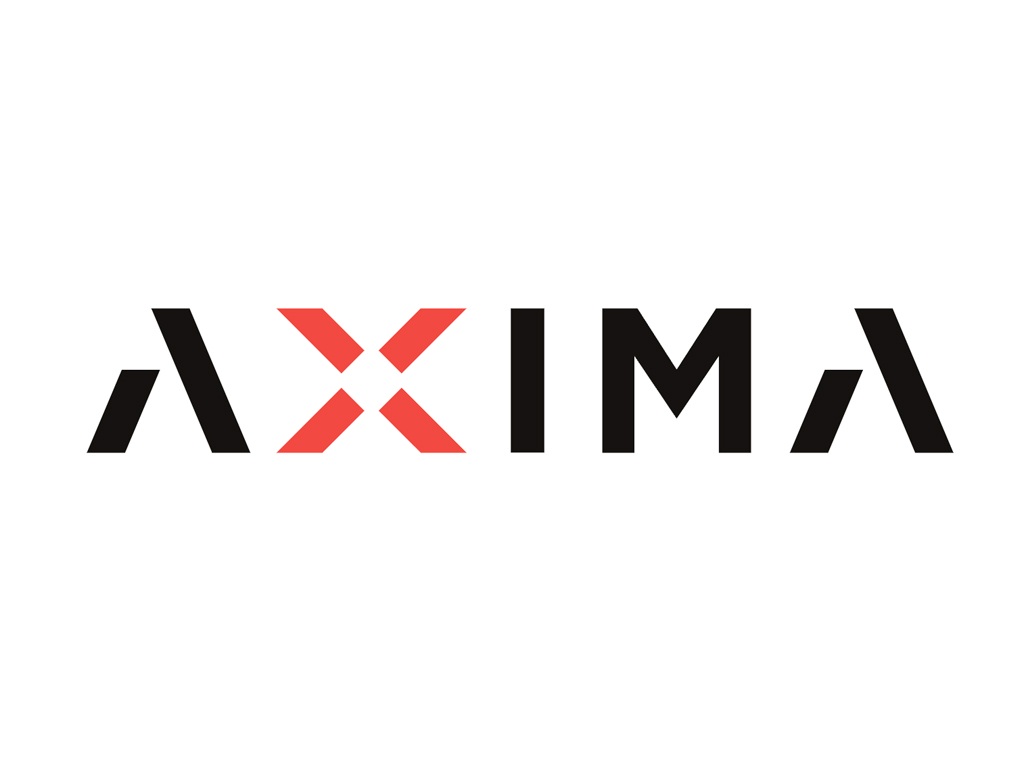 Волгоградская плитка (ВКЗ, Axima)