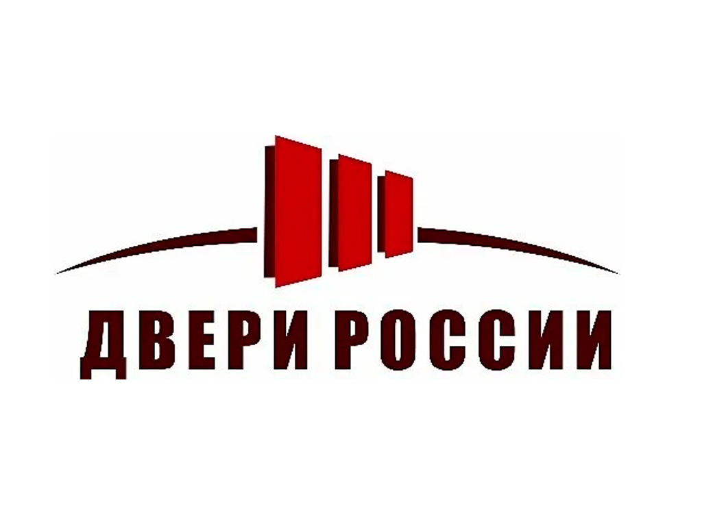 Двери России