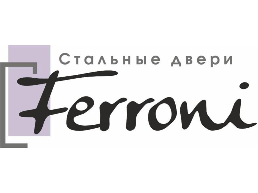 Ferroni