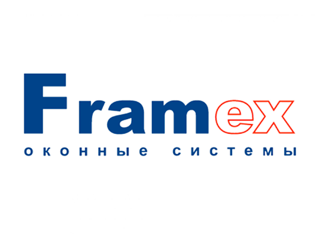 Framex