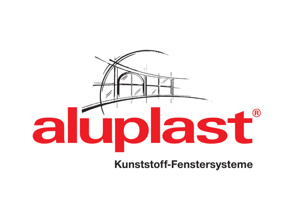 ALUPLAST