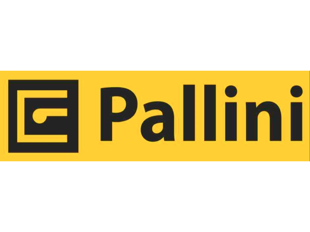 Pallini