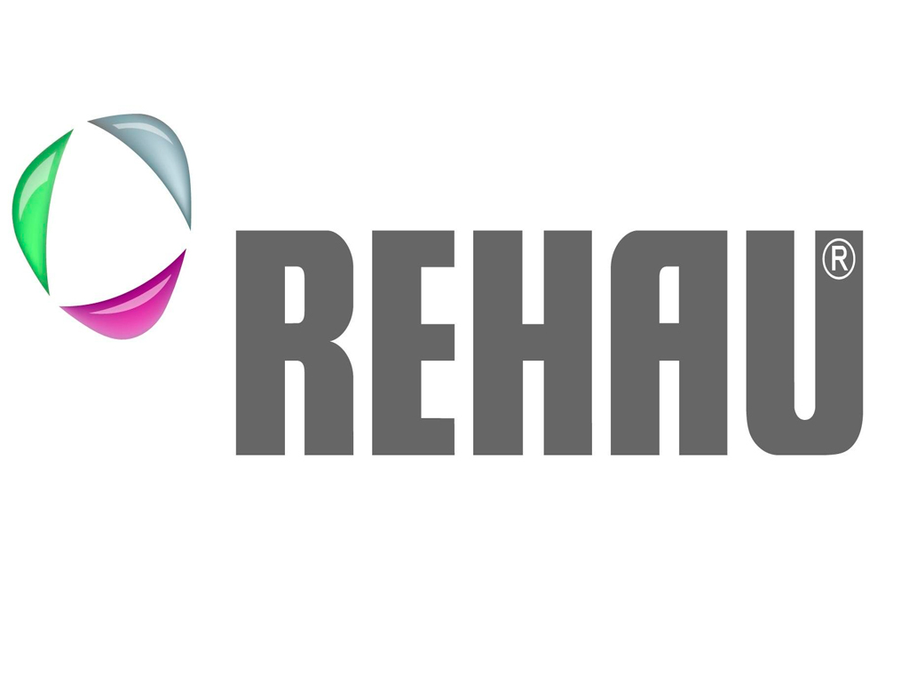 REHAU