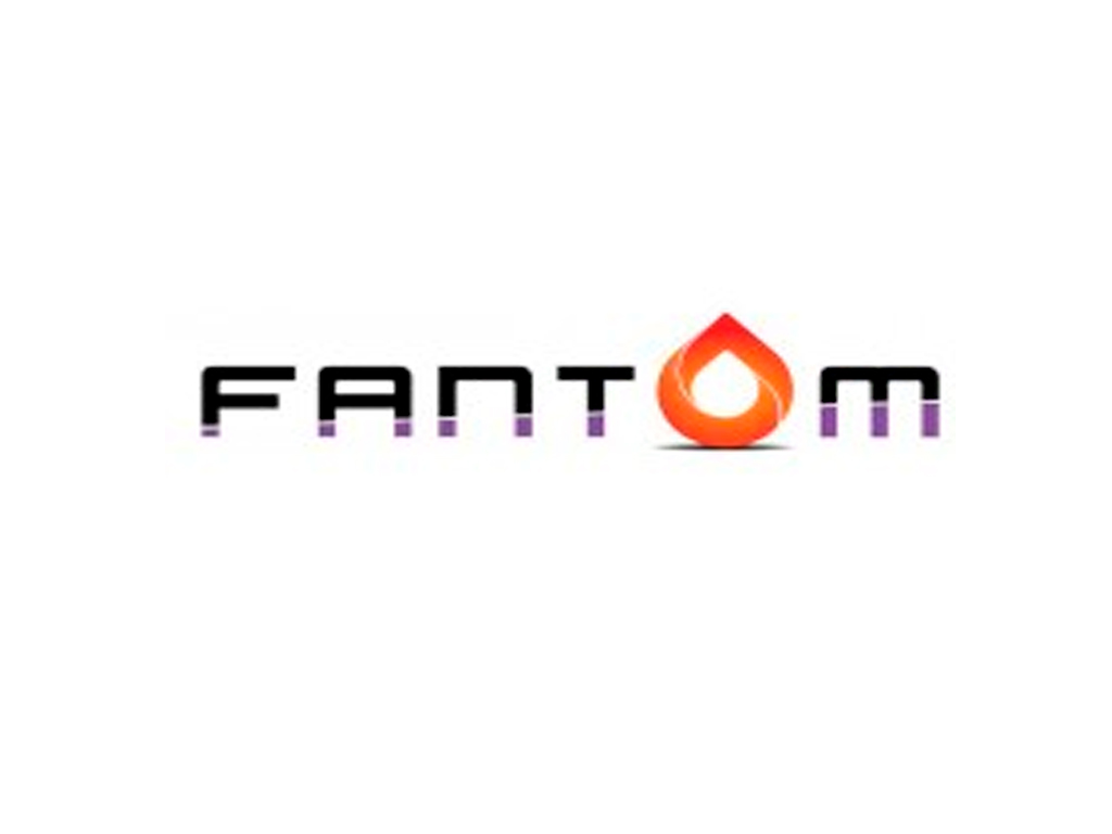 Fantom