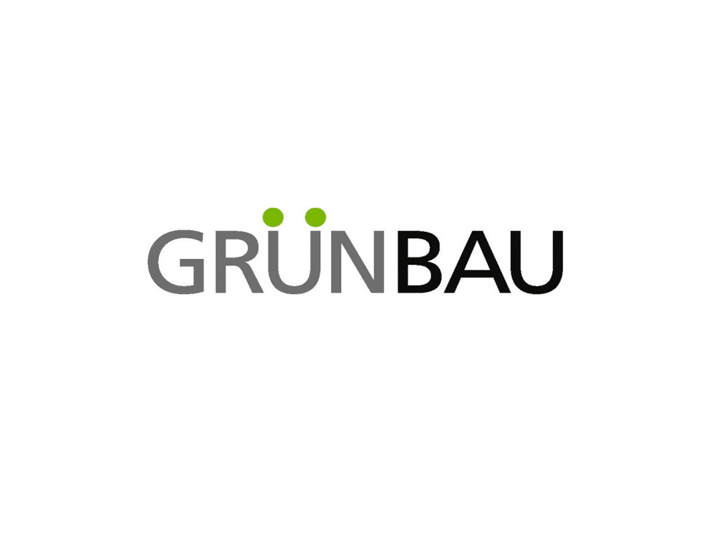 GrunBau