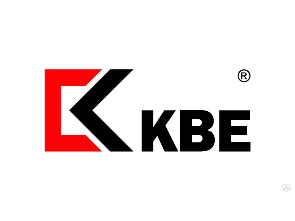 KBE