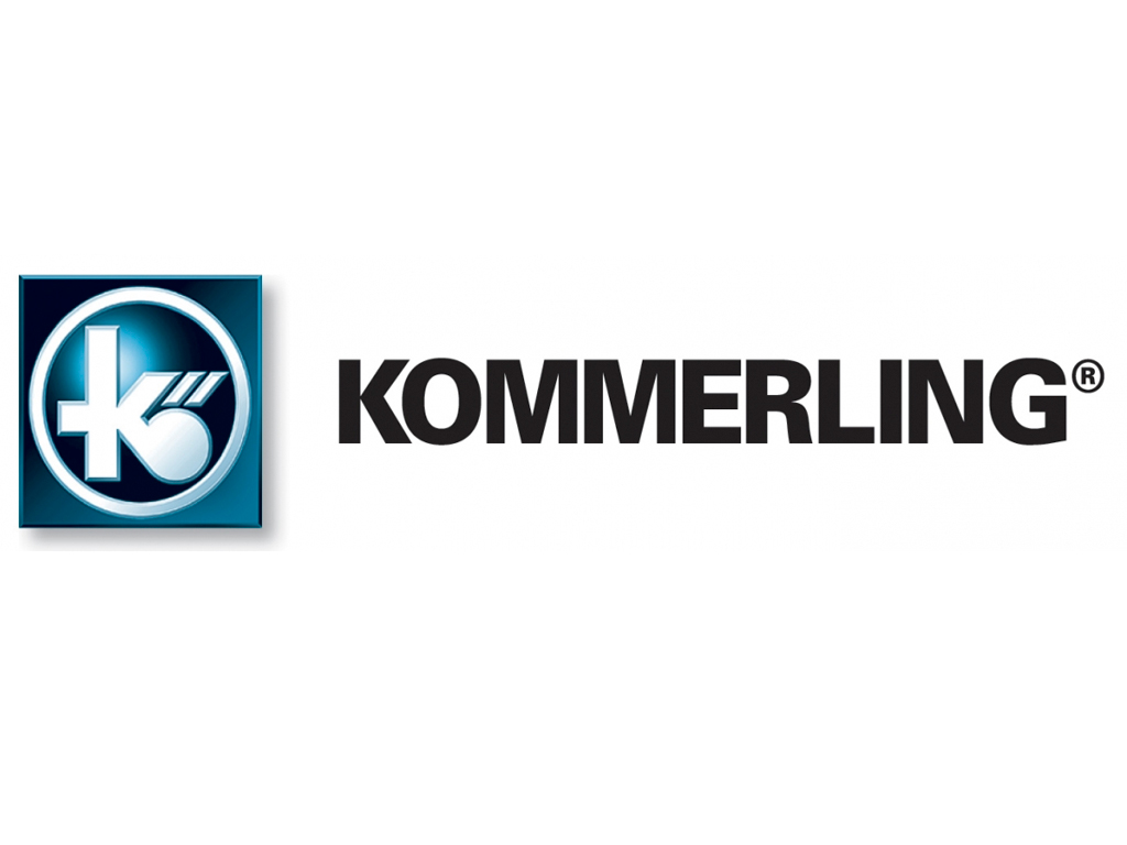 Kommerling
