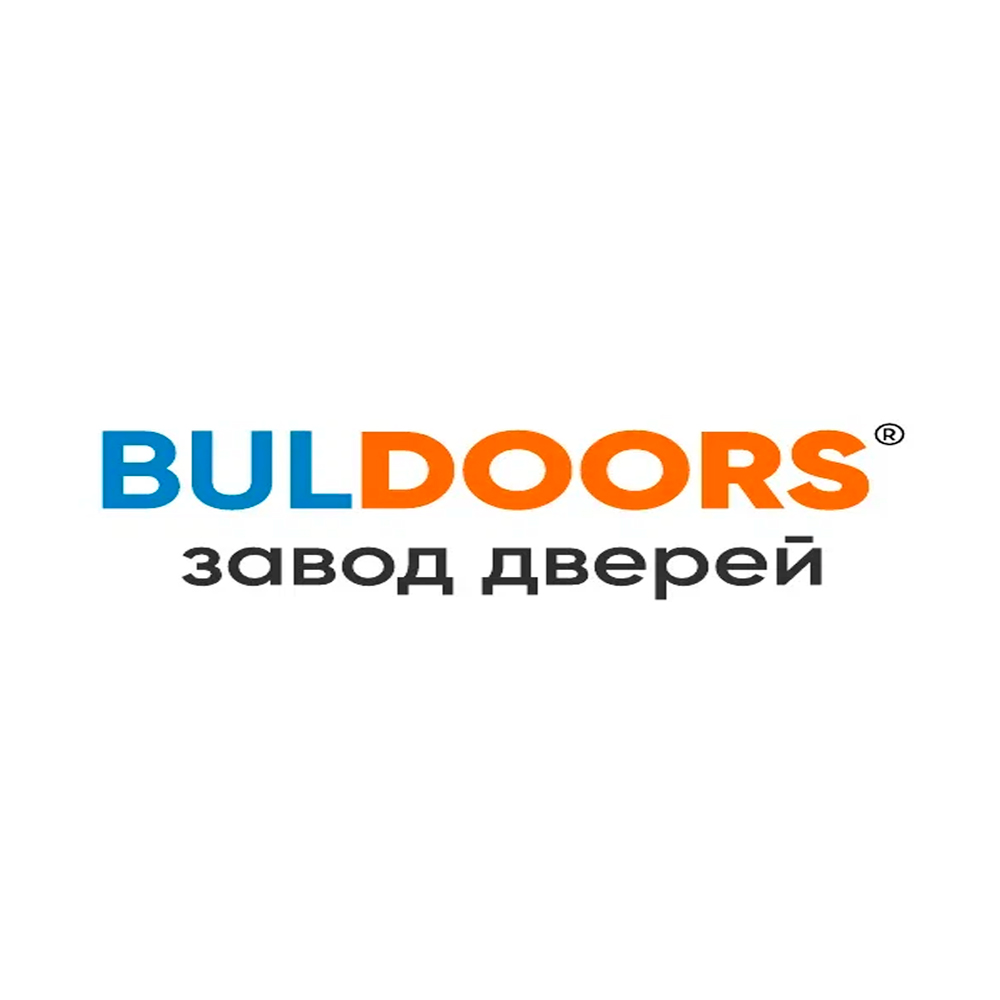 Buldoors