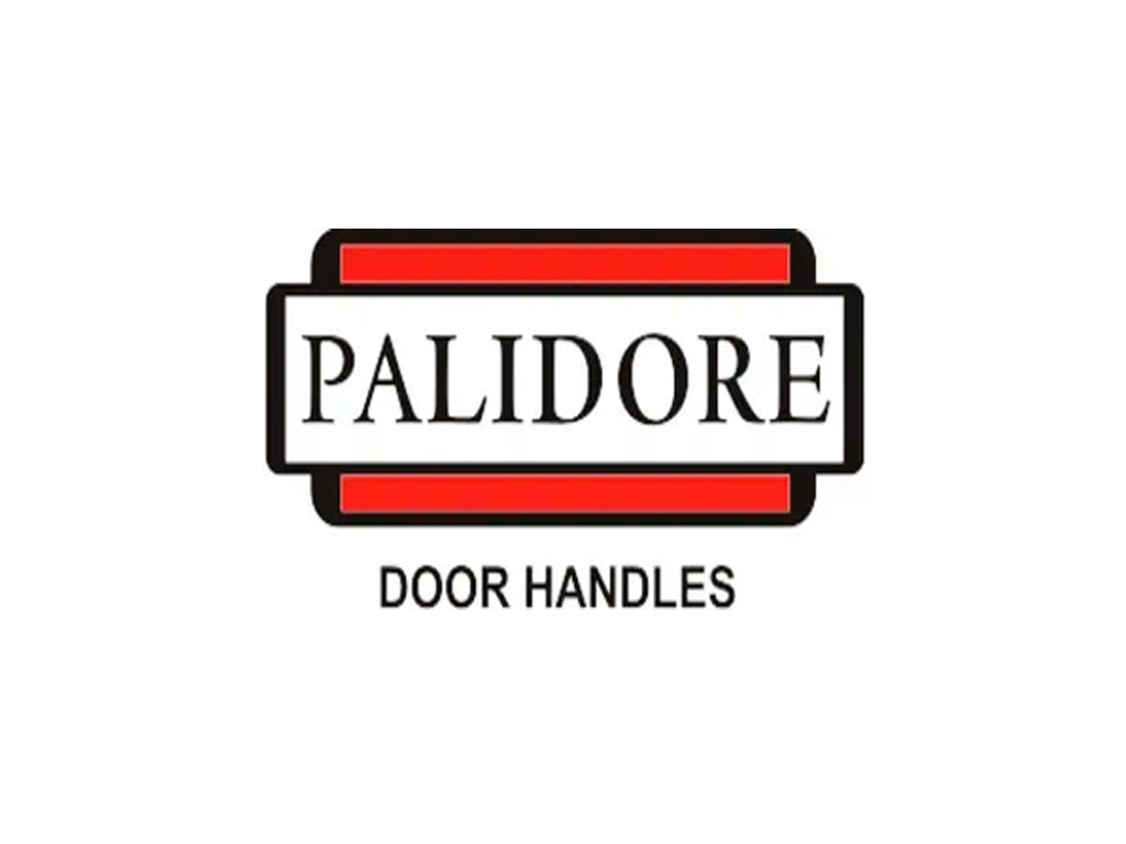 Palidore