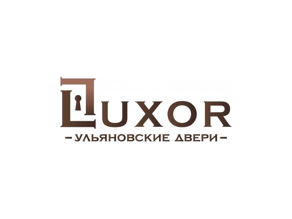 LUXOR