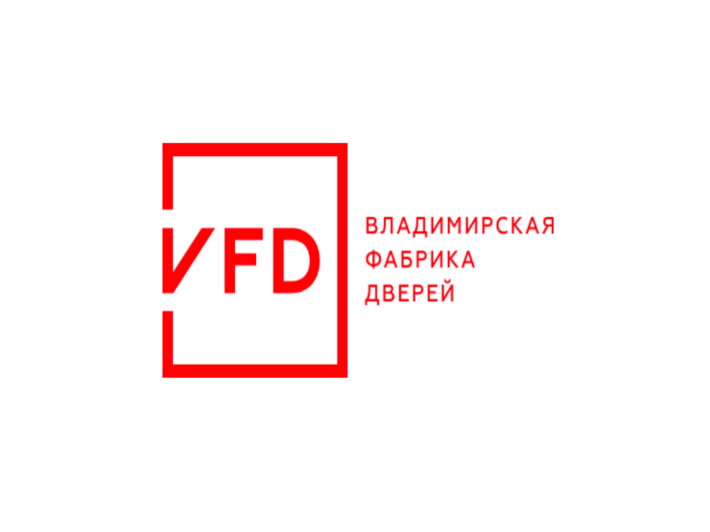 VFD