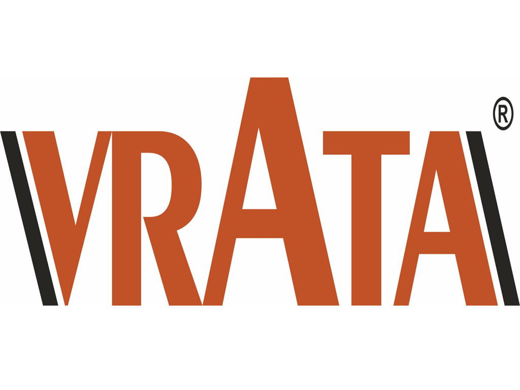 Vrata