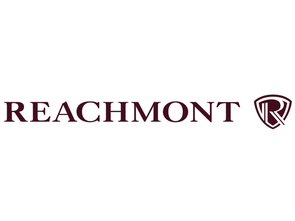 Reachmont 