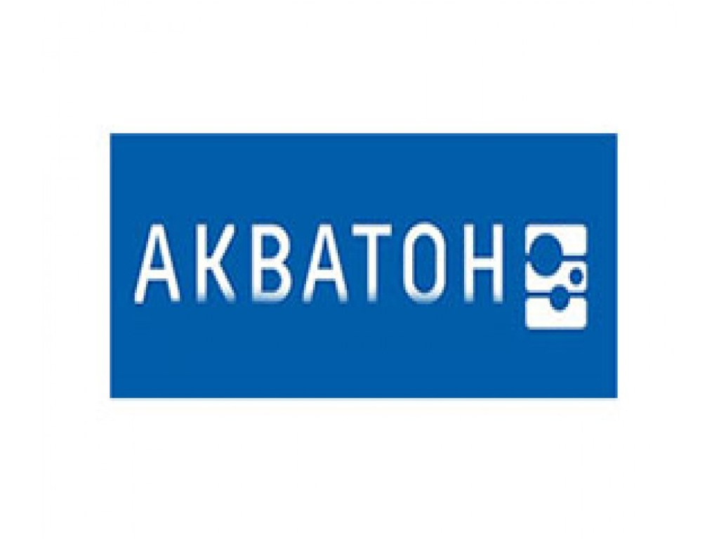 АКВАТОН