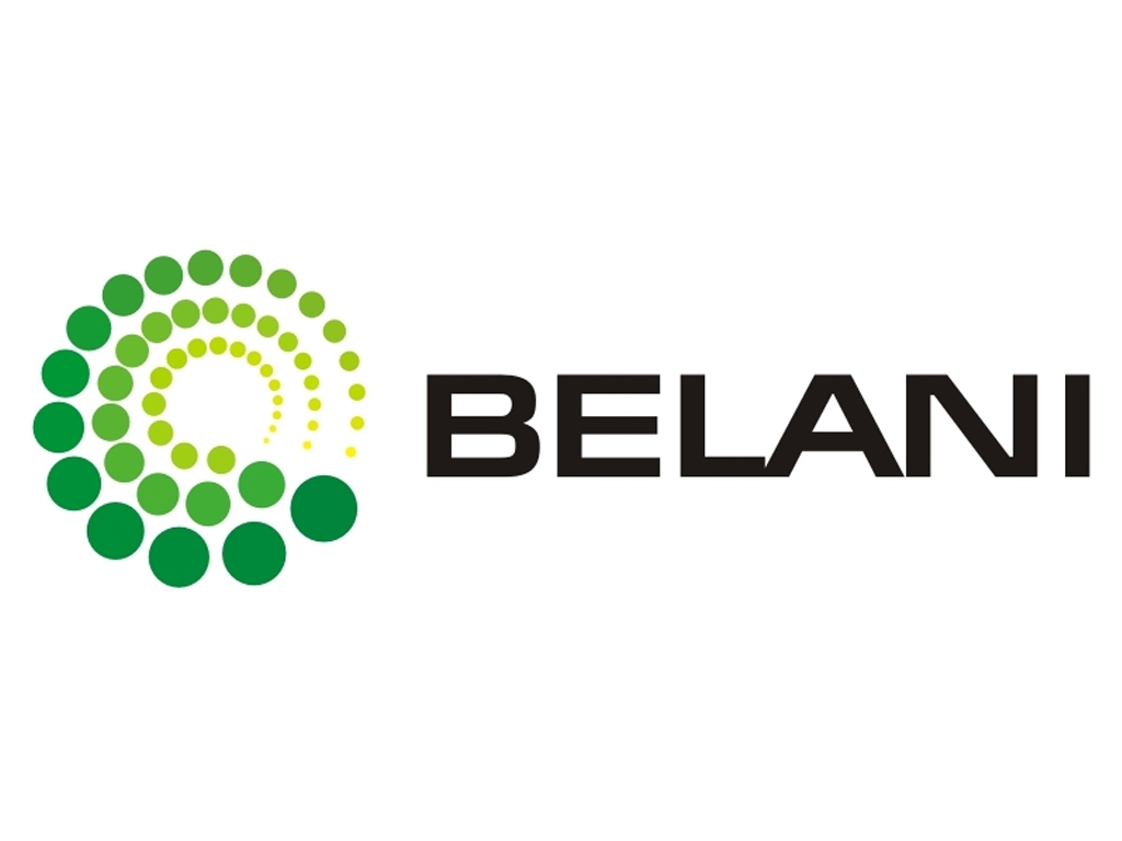 BELANI