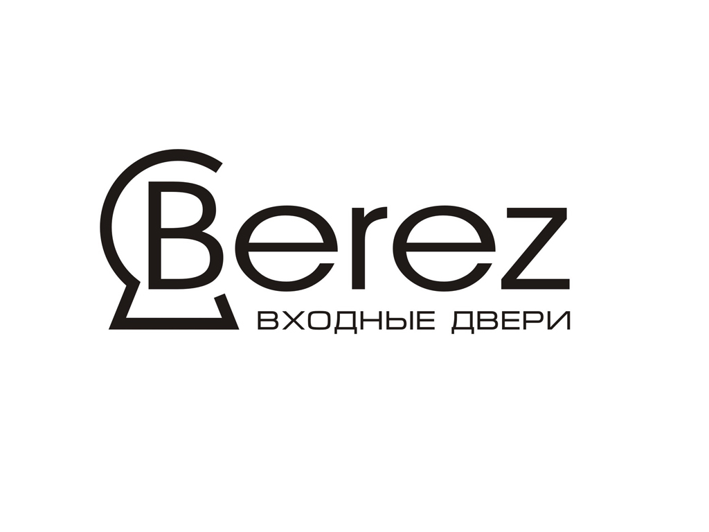 Berez 