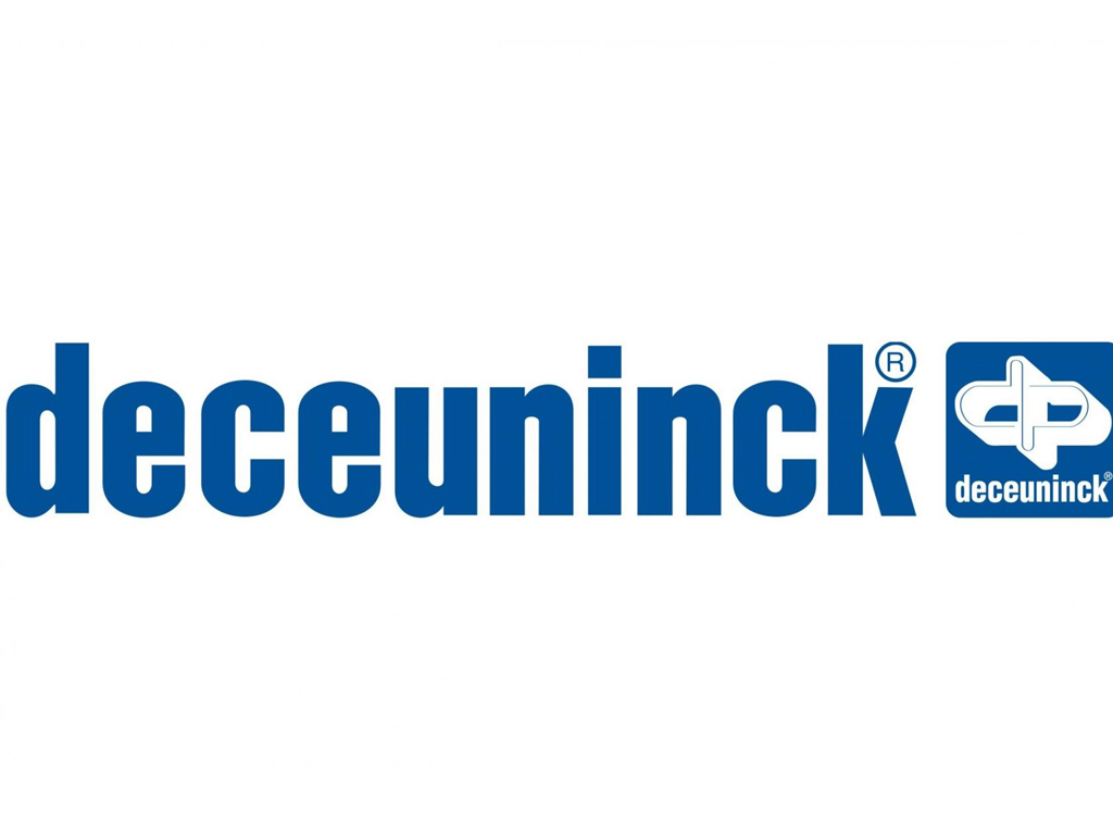 Deceuninck 