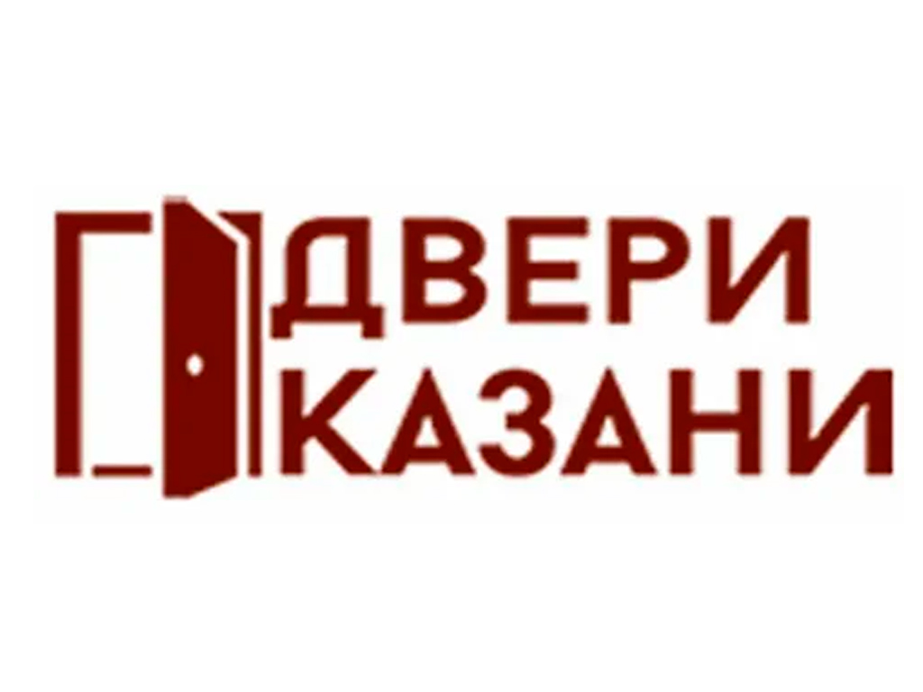 Двери КАЗАНИ