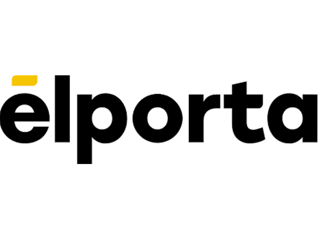 ELPORTA