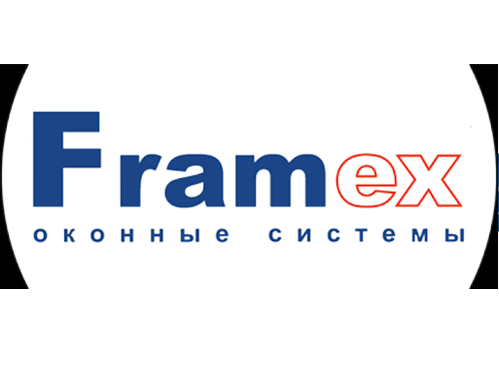 Framex 