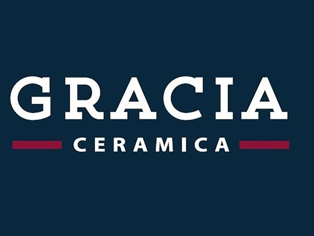 Gracia Ceramica