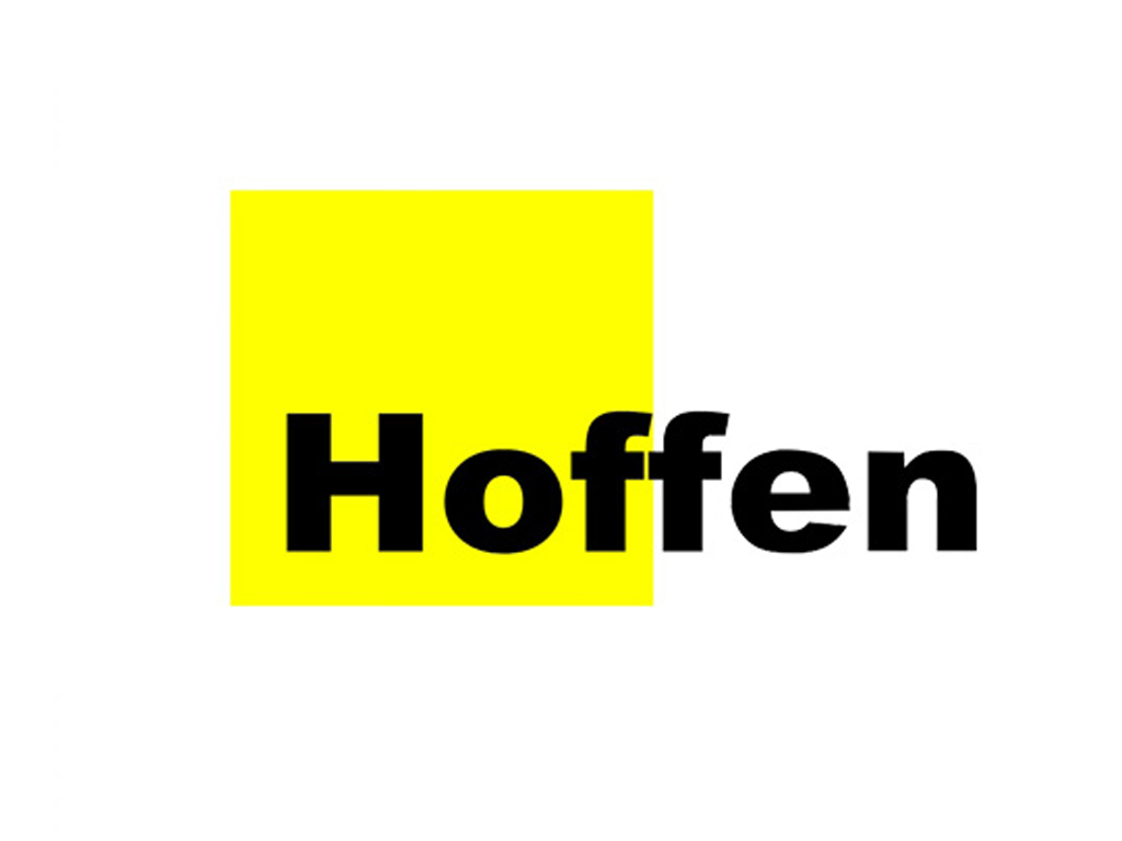 Hoffen 