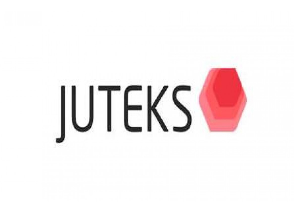 JUTEKS