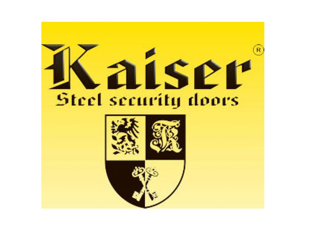 Kaiser