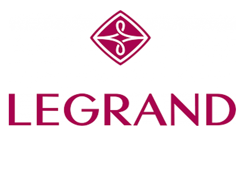 LEGRAND