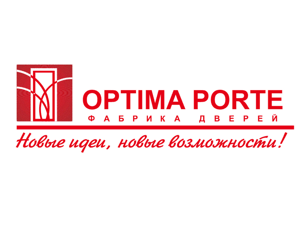 OPTIMA