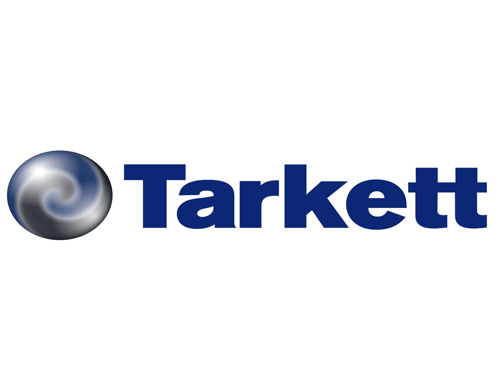 Tarkett