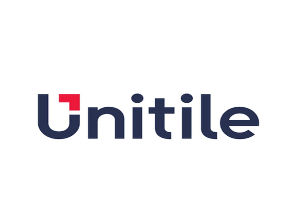 UNITILE