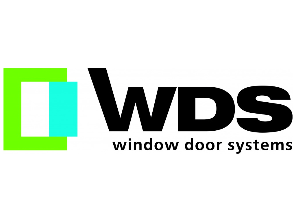 WDS