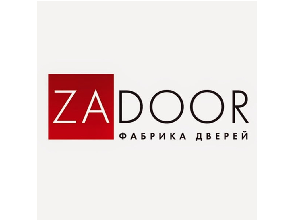 Zadoor